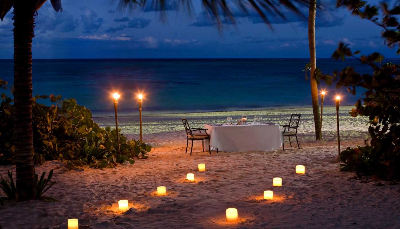 Melia Caribe Beach Resort фото 66