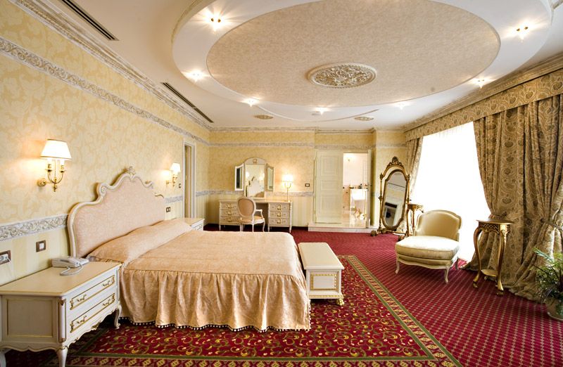 Grand Hotel Pomorie фото 101