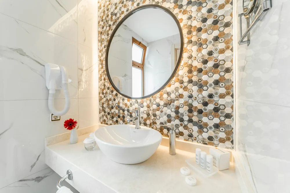 Hotel Turan Prince фото 93