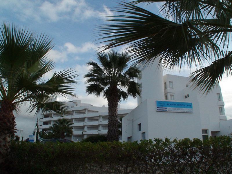 Prainha Club фото 3