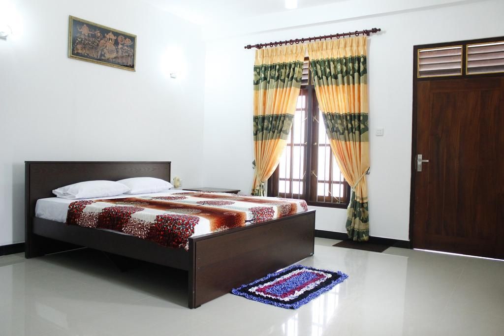 Liyanage Resort фото 6