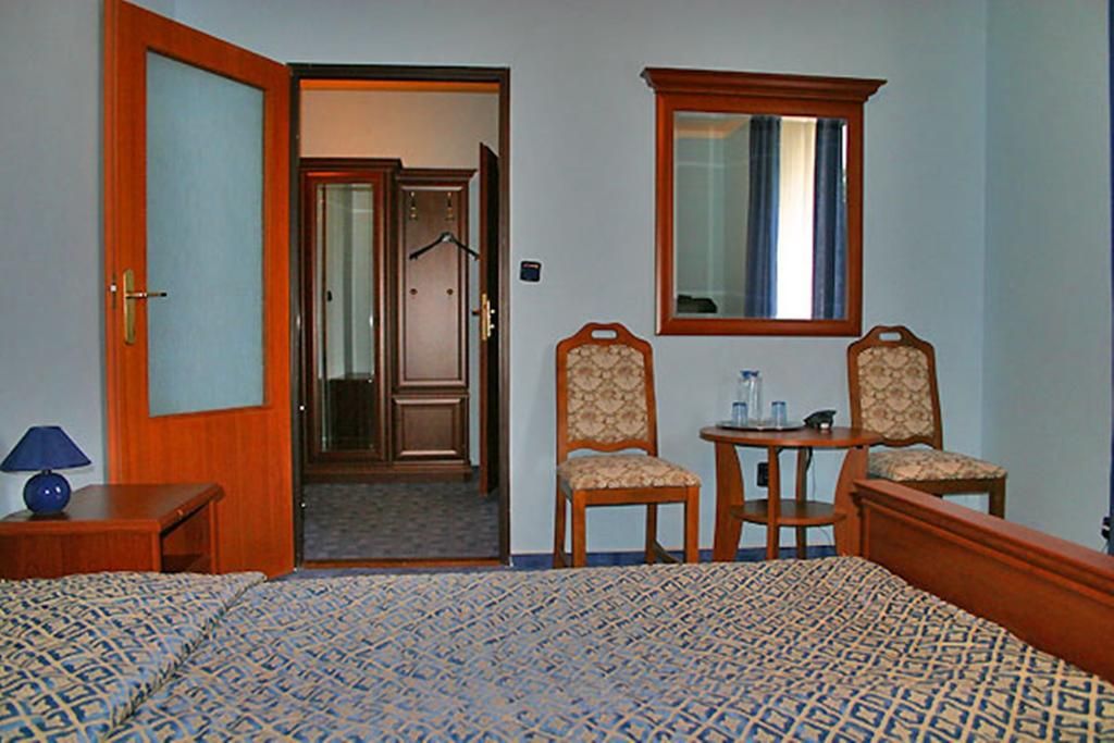 Villa Andy фото 3