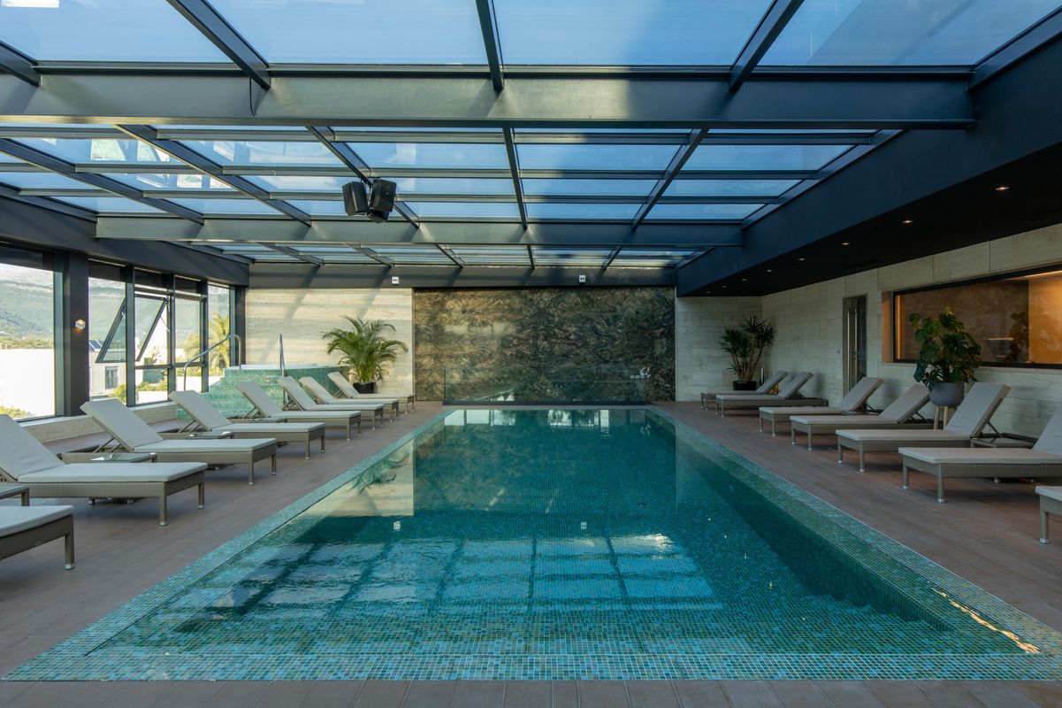 Monte Palm Beach фото 20