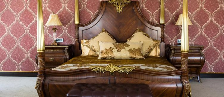 Фото отеля Svalinn Hotel