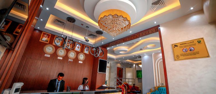 Фото отеля Апарт-отель ONYX HOTEL APARTMENTS-MAHA HOSPITALITY GROUP