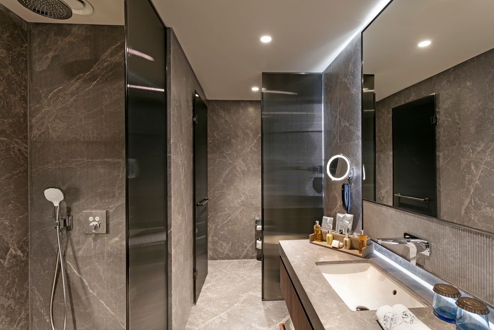 Rixos Sungate Club Diamond фото 68