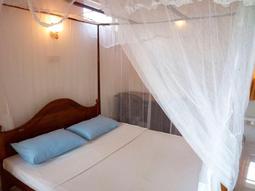 Guest House «Sea Breeze Guest House» фото 5