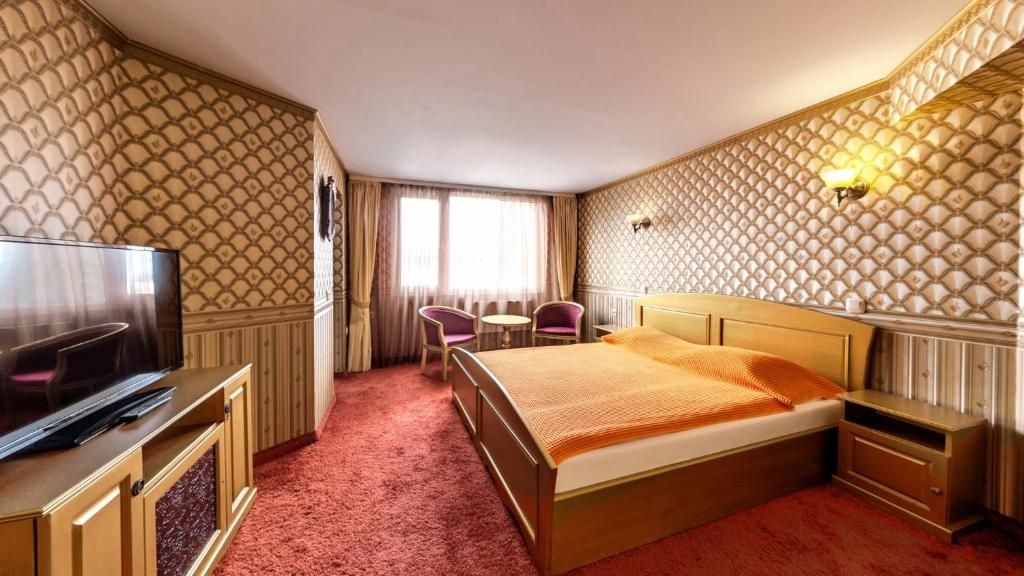 Sveti Nikola Boutique фото 12