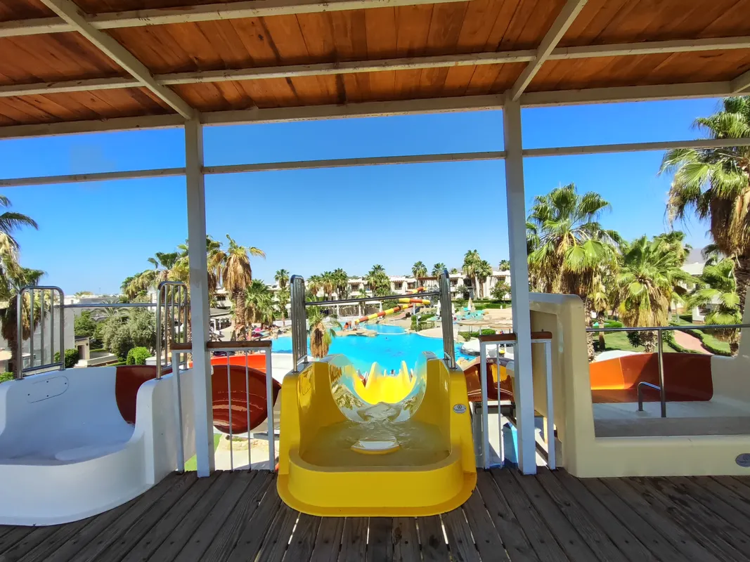 Amphoras Aqua Hotel (Adults Only) фото 71