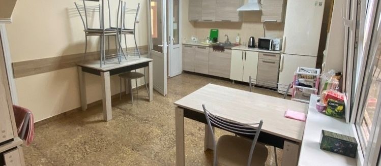 Фото отеля Престиж