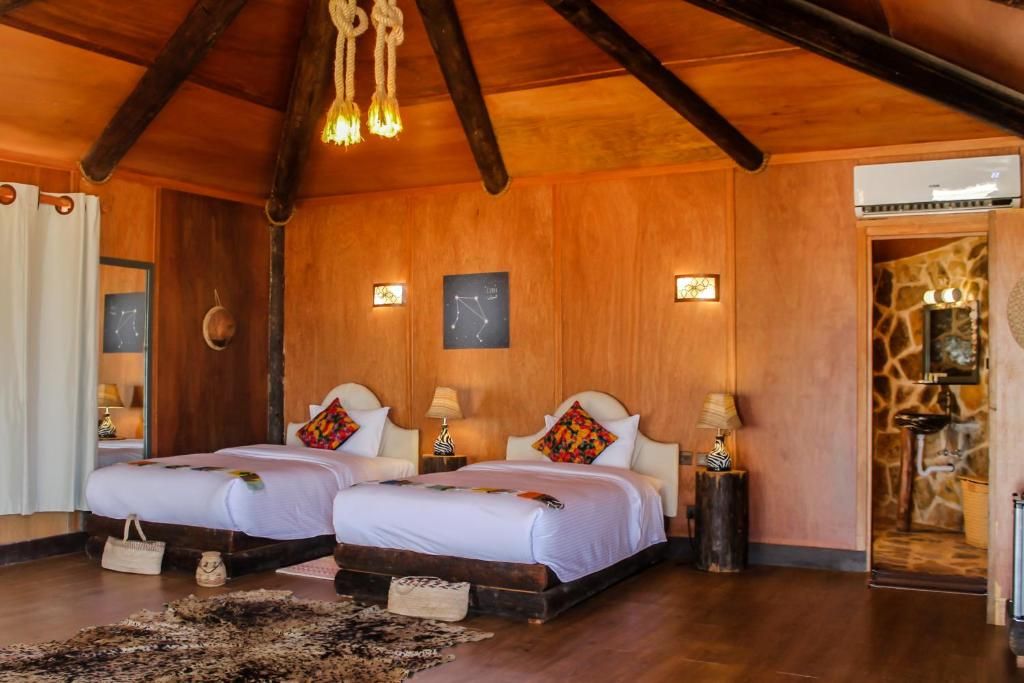 Souly Lodge фото 28