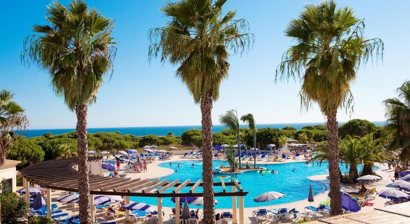 Adriana Beach Club Hotel Resort - Все включено фото 39