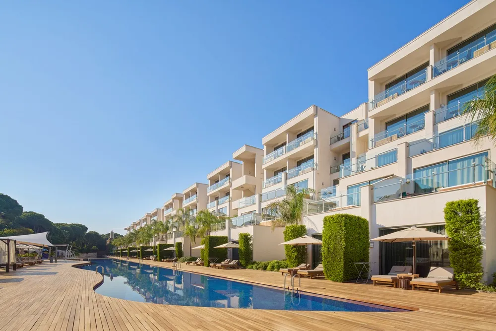 Maxx Royal Belek Golf Resort фото 70