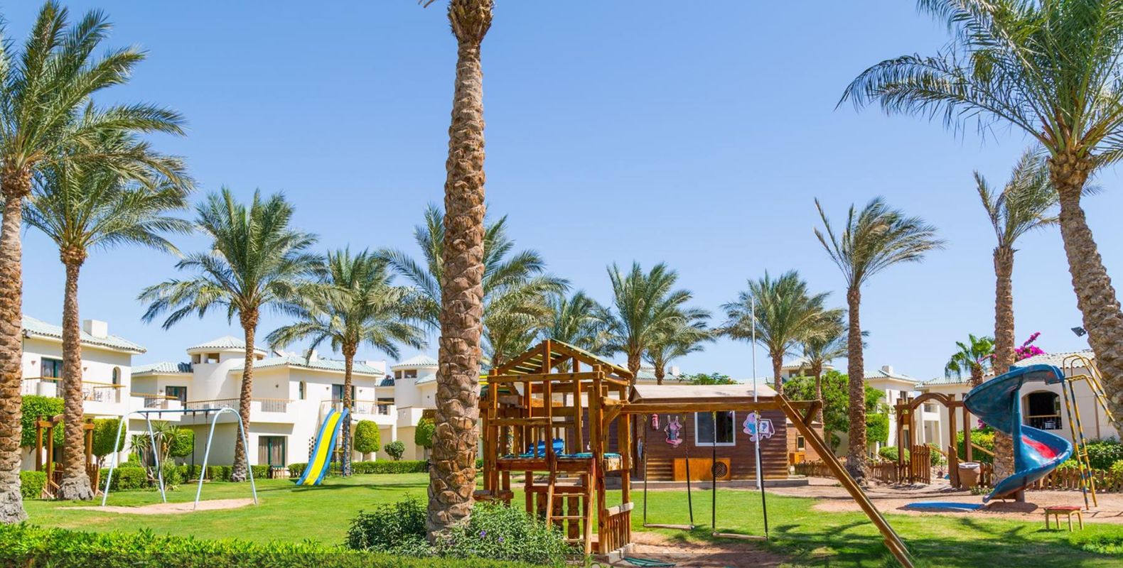 Island View Resort фото 17