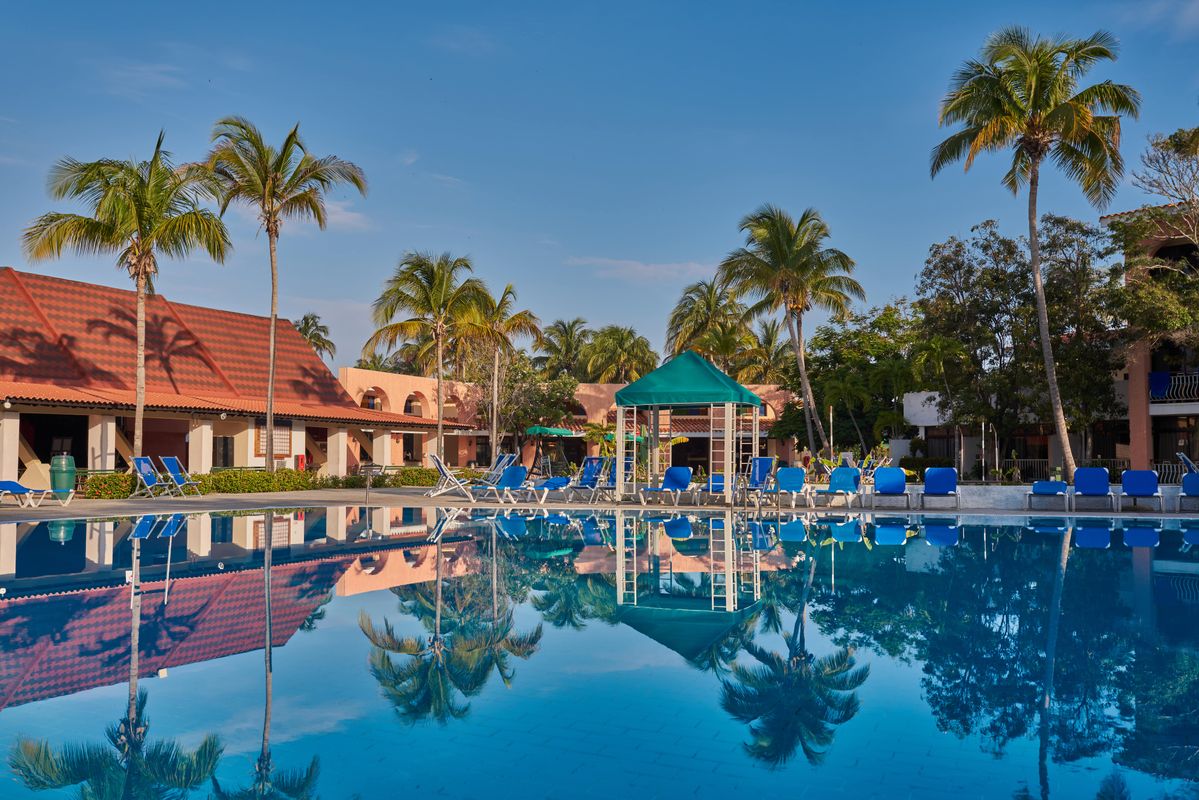 Roc Barlovento (Adults Only) фото 6