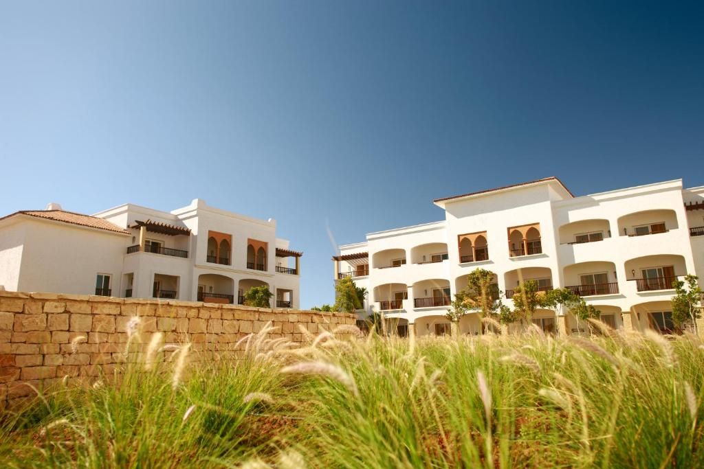 Robinson Club Agadir фото 4