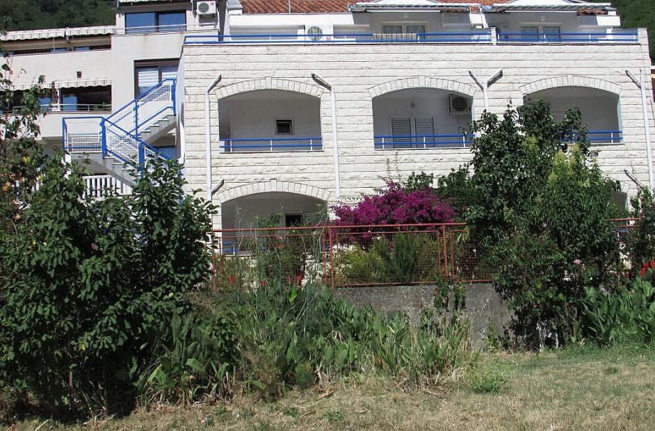 Villa Markovic фото 3