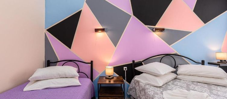 Фото отеля Riviera Seaside Hotel by Estia