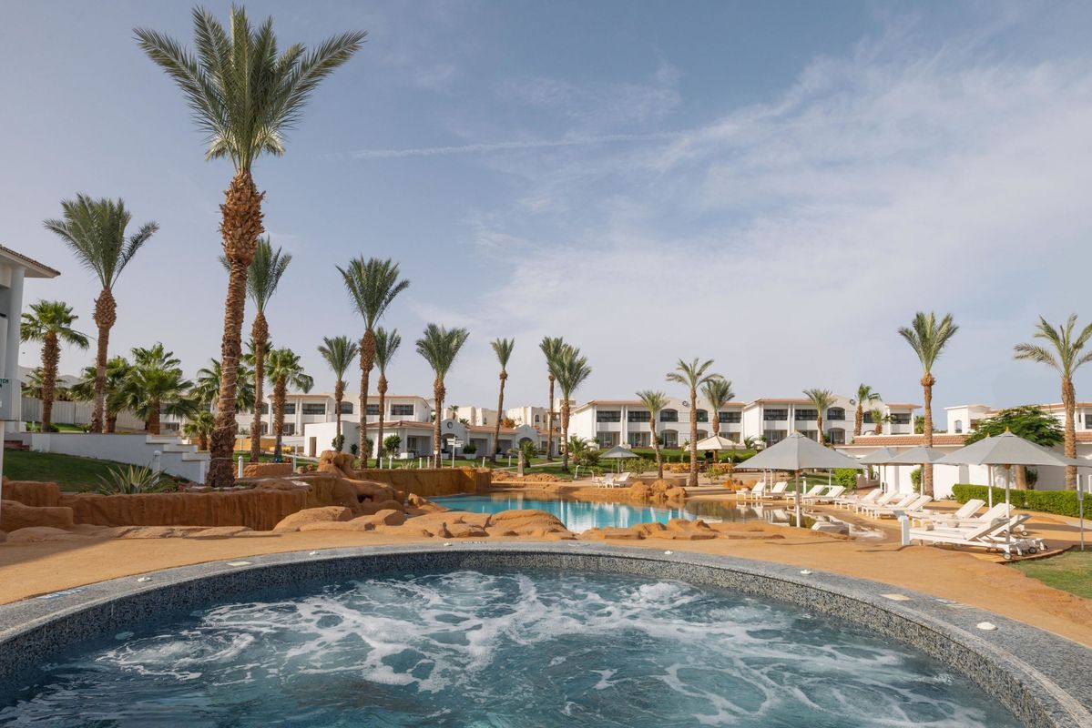 Jaz Sharm Dreams фото 122