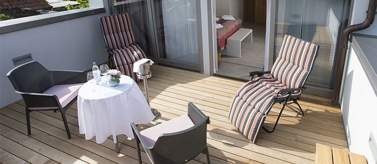 Фото отеля Бутик Отель 12