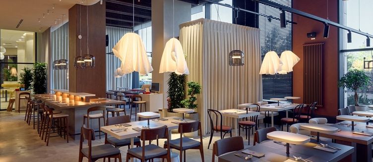 Фото отеля Artstudio M103