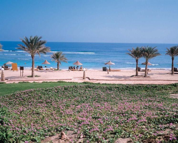 Sentido Kahramana Park фото 19