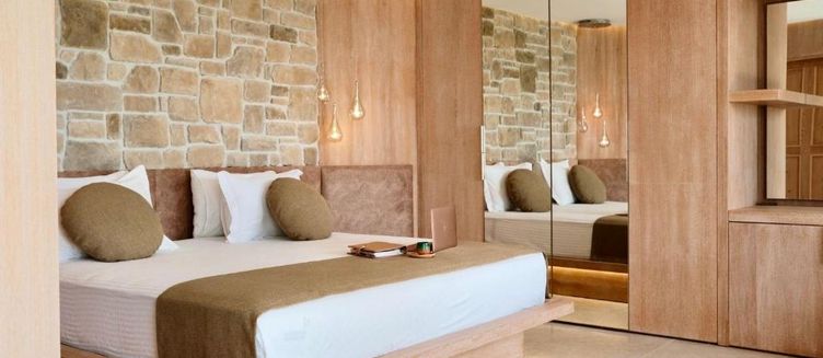Фото отеля Villa Hotel Tamara