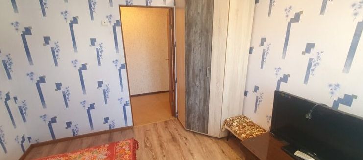 Фото отеля Апартаменты на Московской 30