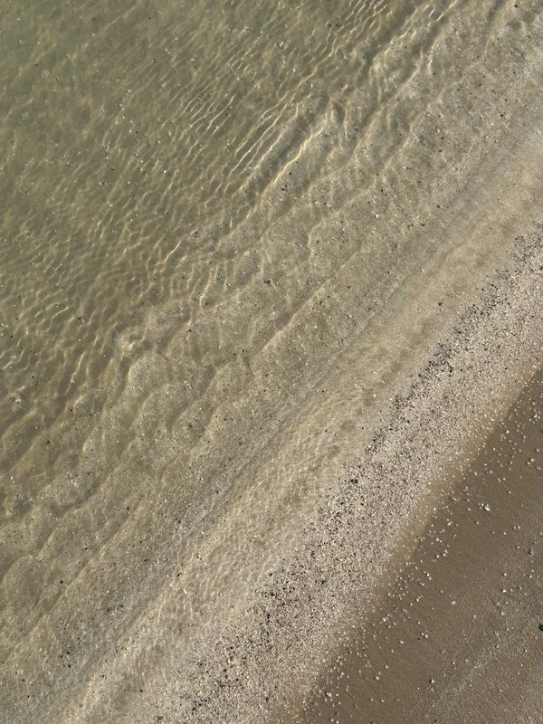 Al Raha Beach Resort & Spa фото 70