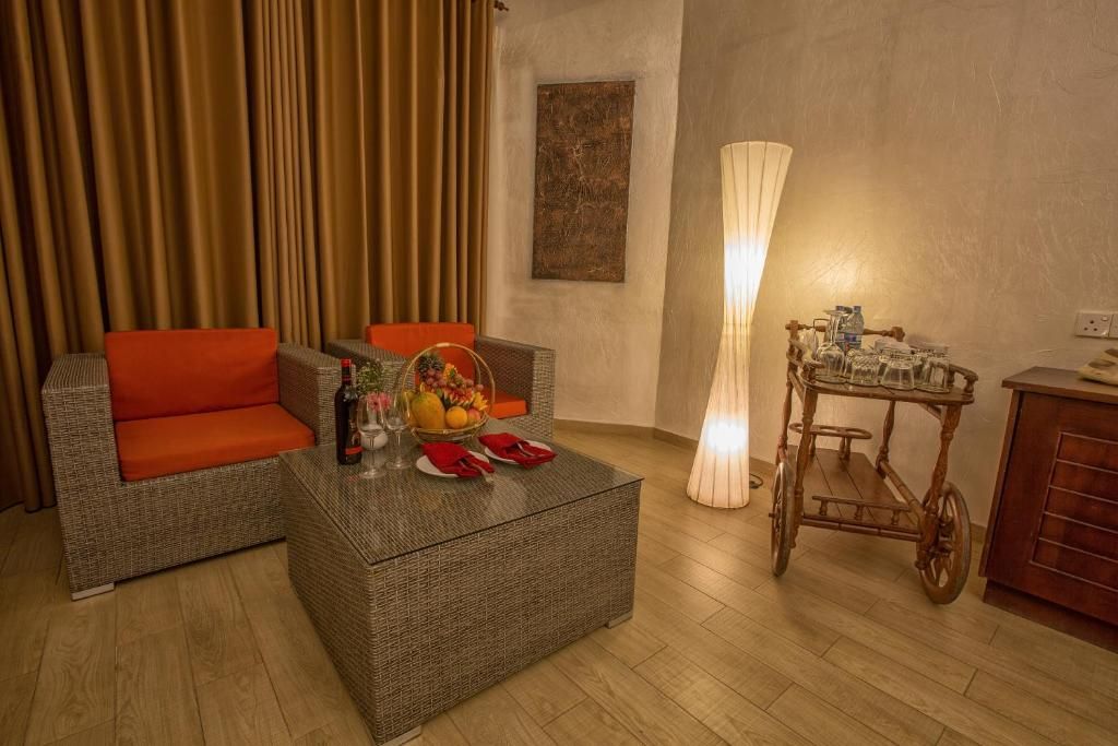 Avenra Beach Hikkaduwa фото 25