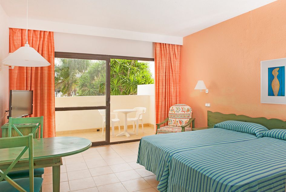 Iberostar Ciudad Blanca фото 65