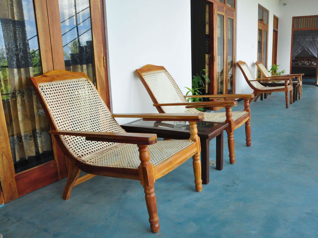 Hotel Bay Watch фото 71