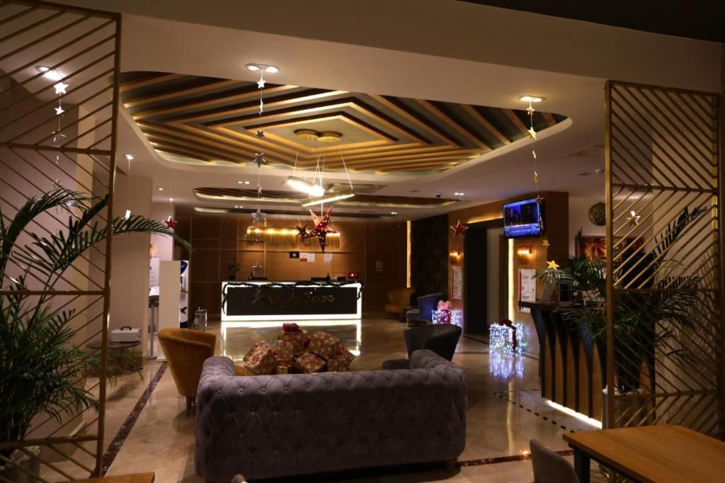 Sea Life Lounge фото 34