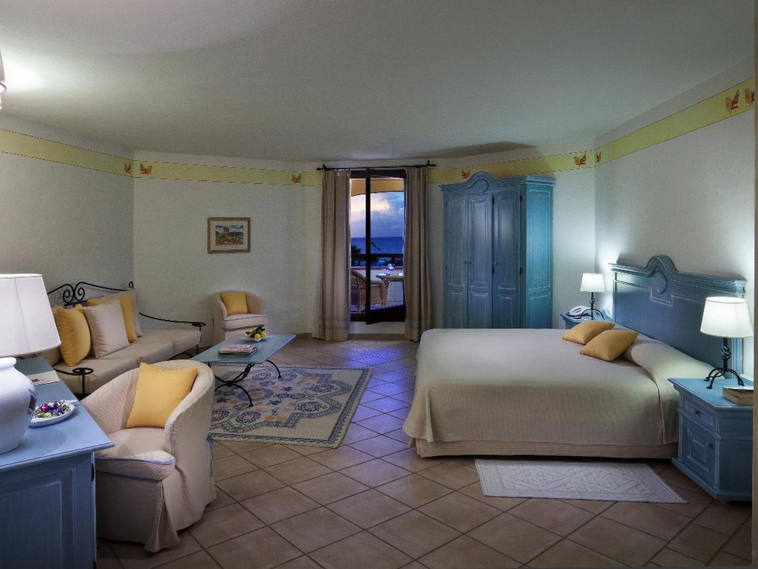 Hotel Abi D'Oru фото 15