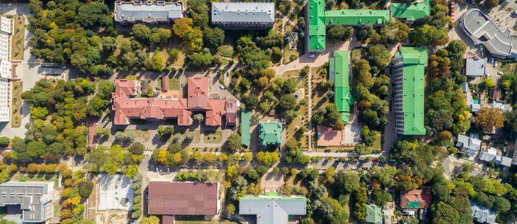 Фото отеля Санаторий «Имени Анджиевского»