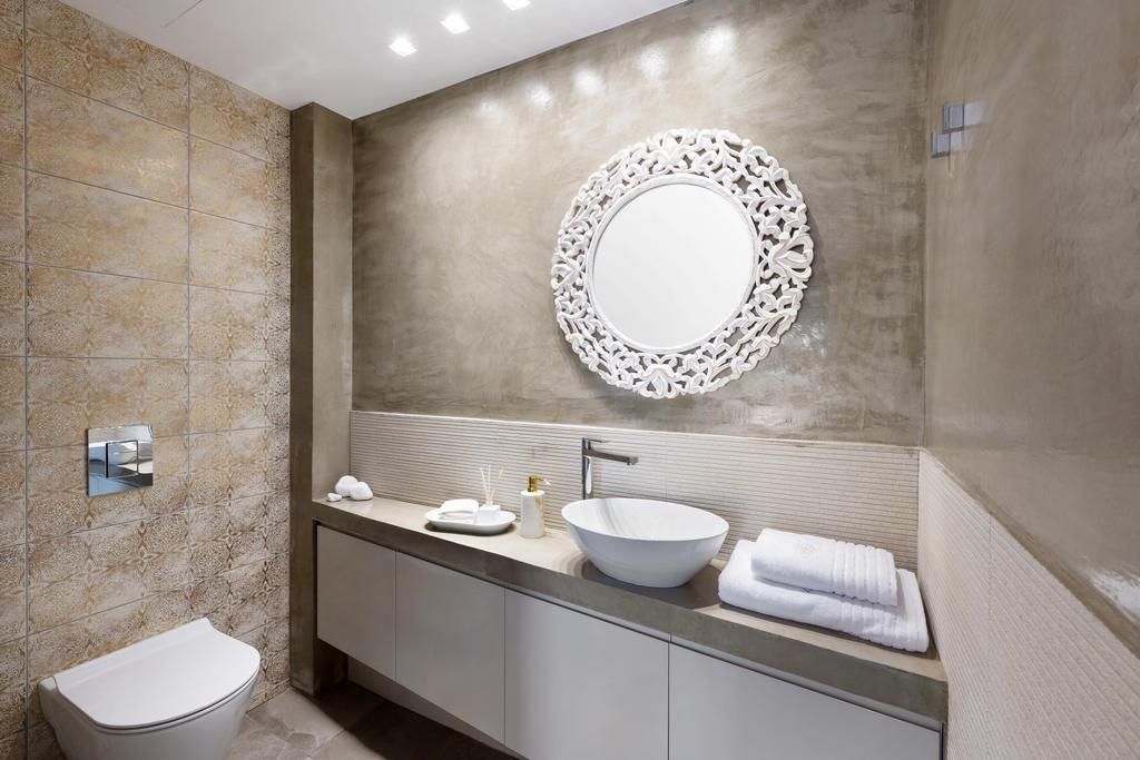 Kassandra Villas Luxury фото 13