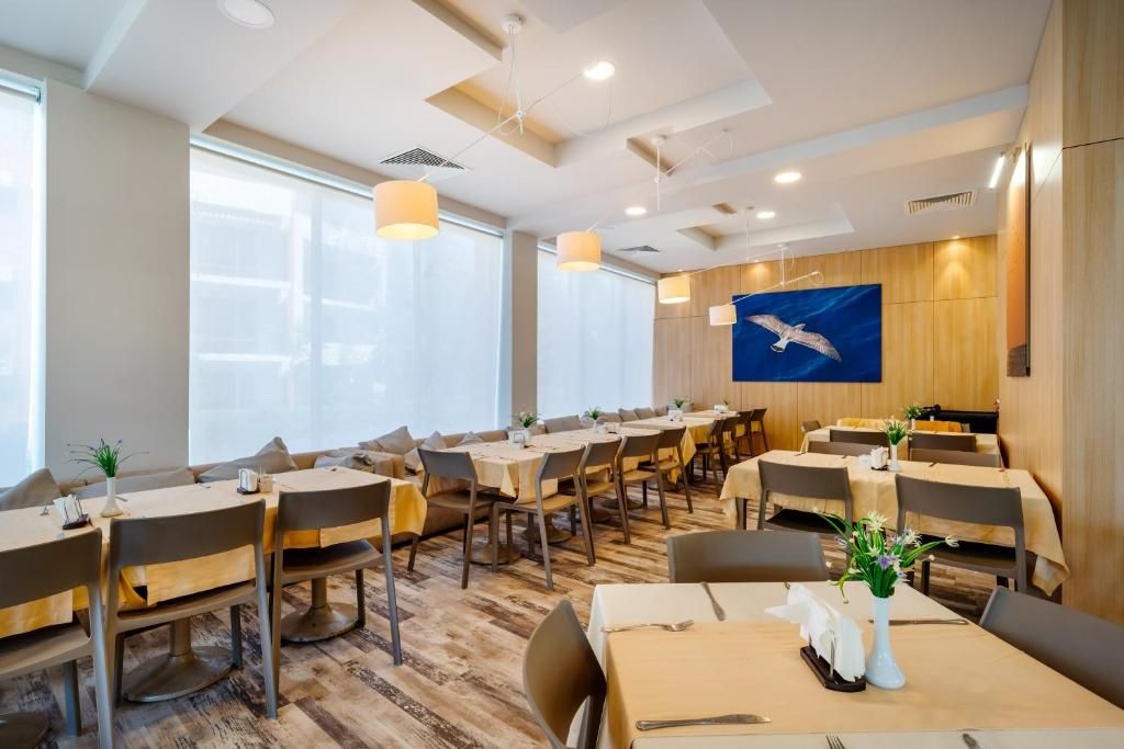 Hotel Zornitza Sands - Full Board фото 20