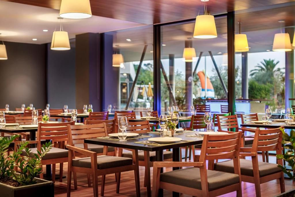 Valamar Padova фото 14