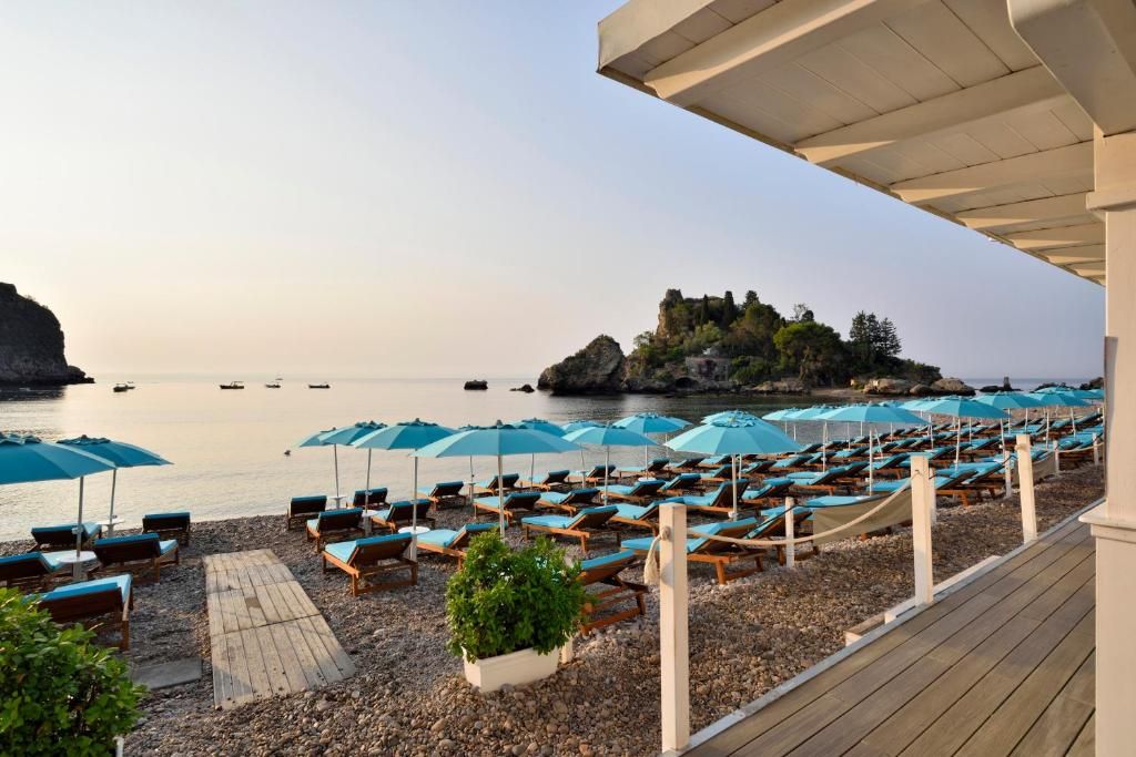 La Plage Resort фото 33