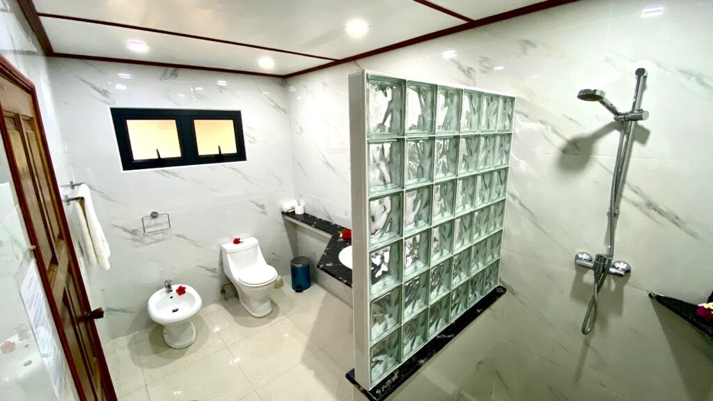 Beach Villas фото 65