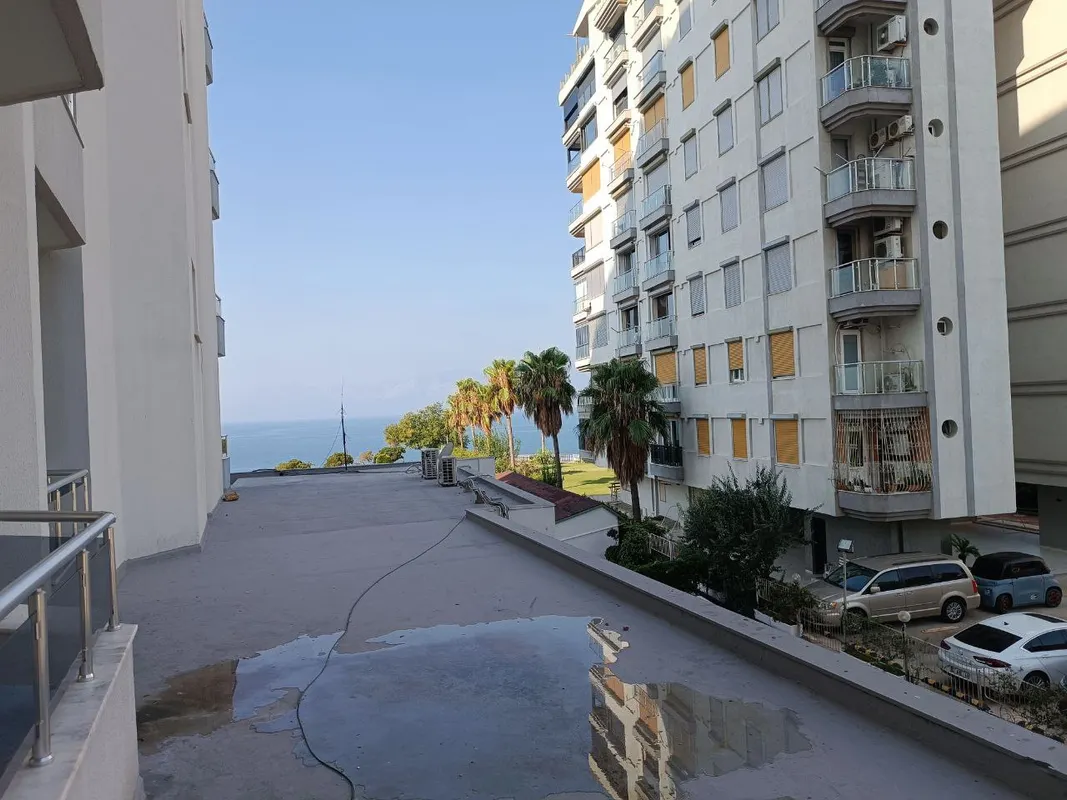 Antalya Adonis фото 73