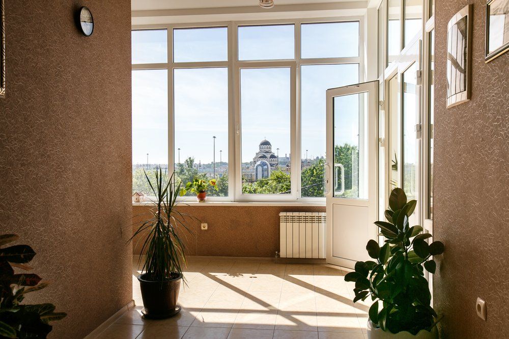 Гостиница «Art Home» фото 32