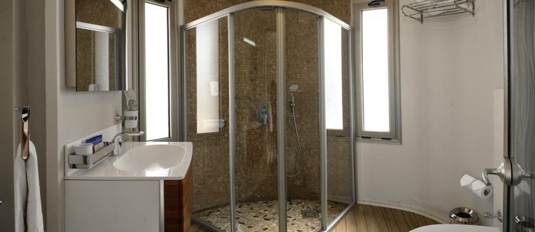 Фото отеля Ilica Hotel Spa & Wellnes Resort