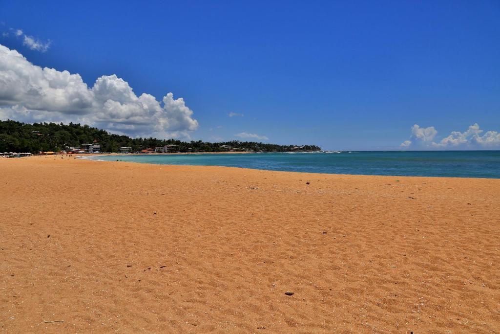 Thaproban Beach House фото 19