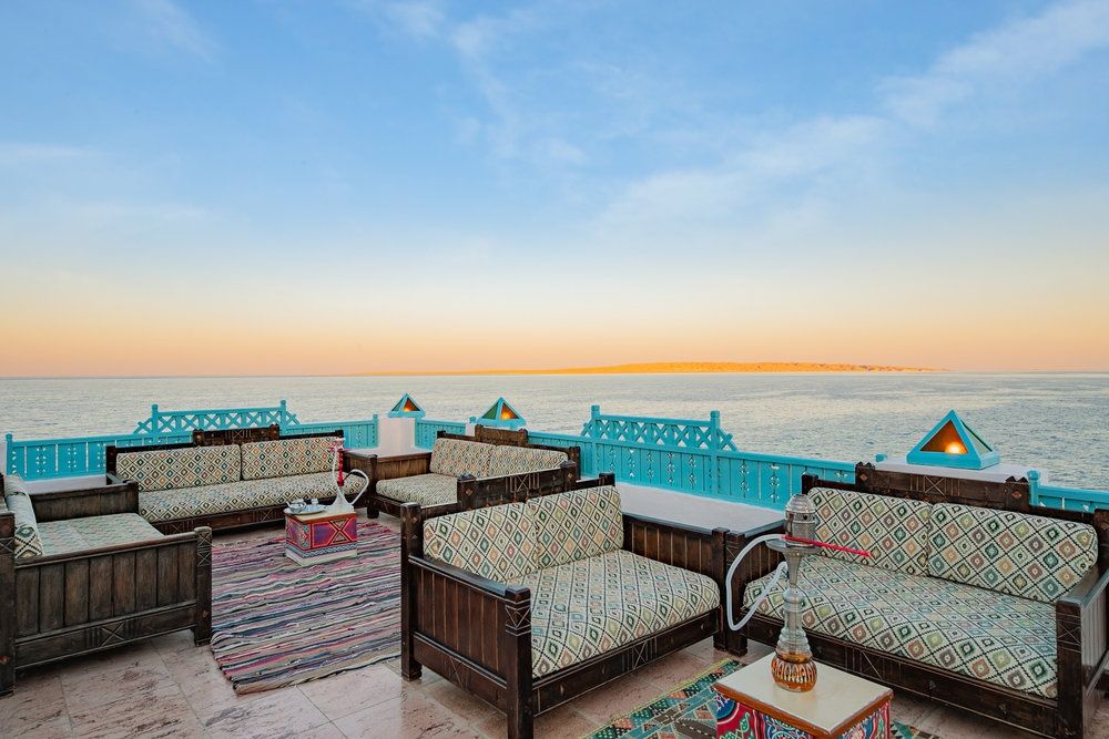 Arabella Azur Resort фото 133