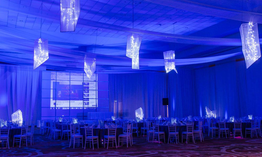 Moon Palace Cancun - All Inclusive фото 6