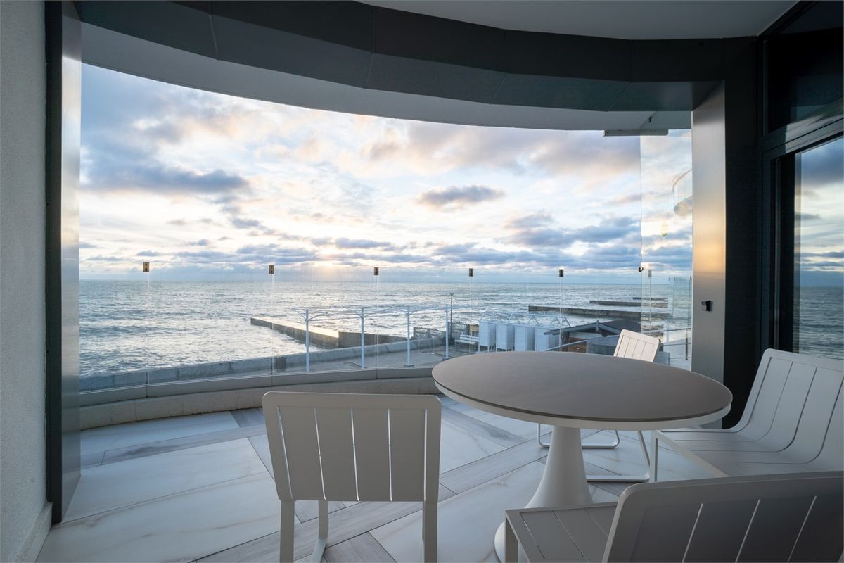 Luciano Hotel & Spa фото 84
