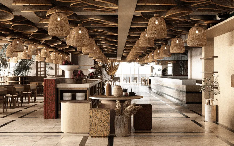 Corendon Hydros Club Kemer фото 14