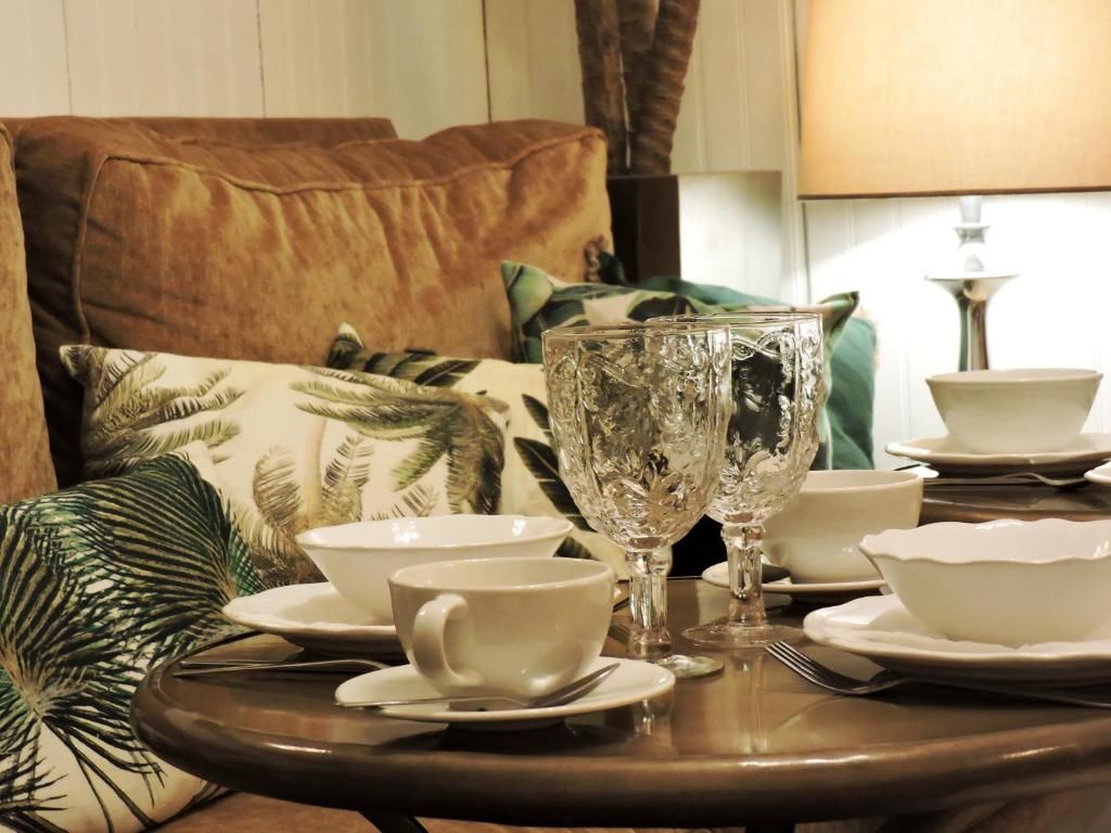 Casa Oliver Boutique B&B - Principe Real фото 4