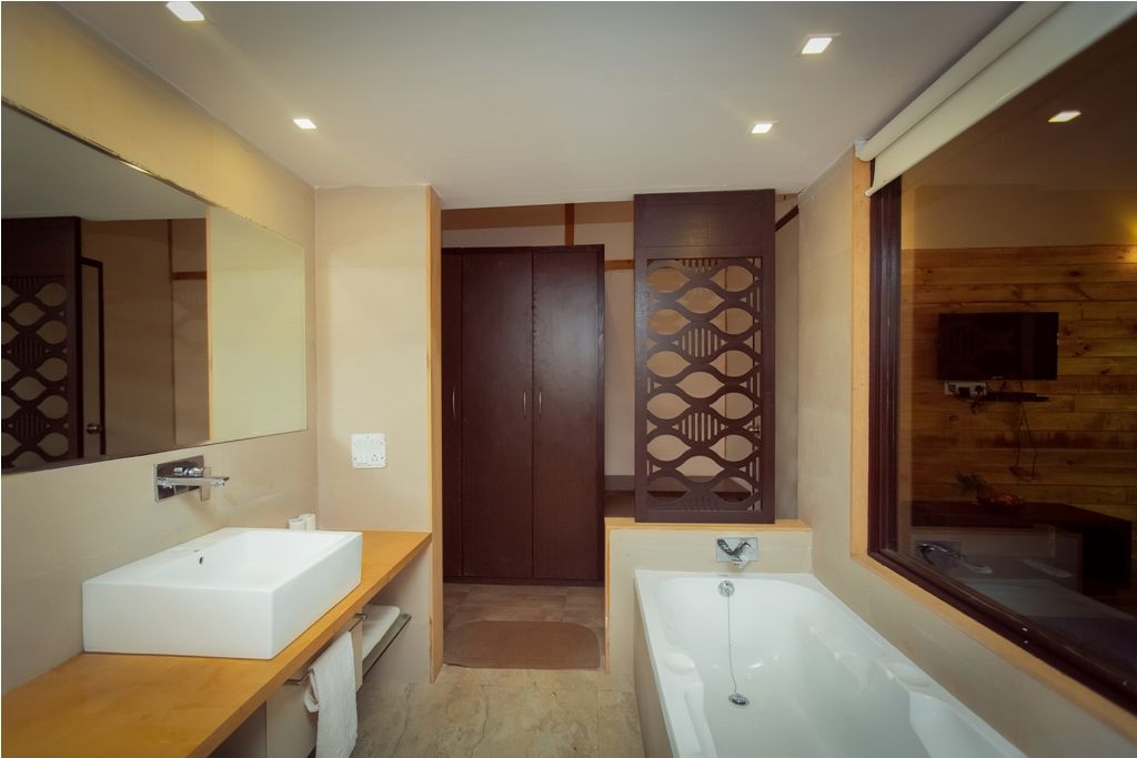Riva Beach Resort фото 48